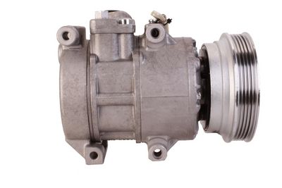 COMPRESOR CLIMATIZARE WALKER WCP00569 1