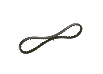 CUREA TRANSMISIE BOSCH 1987947779 14