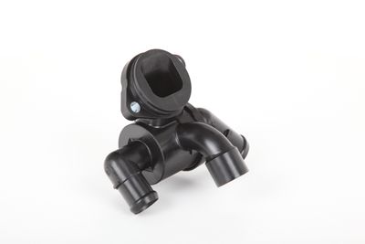 TERMOSTAT LICHID RACIRE CONTINENTAL 28020040252 22