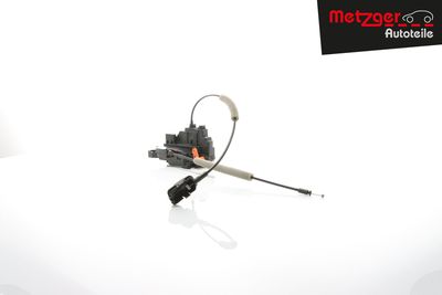 360 Grad Ansicht 5