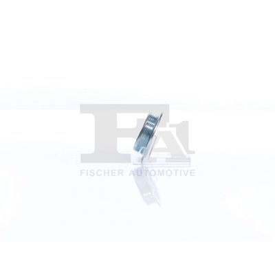 BUSON BLOC MOTOR FA1 257910001 10