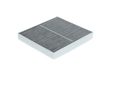 FILTER INNENRAUMLUFT BOSCH 1987435631 19