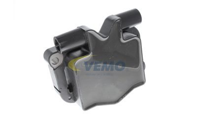 BOBINA DE INDUCTIE VEMO V30700019 33