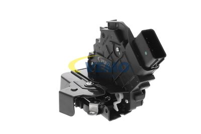 INCUIETOARE USA VEMO V25850008 21