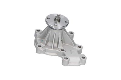 POMPă DE APă RăCIRE MOTOR Kavo Parts MW2522 21