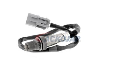 SONDA LAMBDA ACKOJA A53760012 22