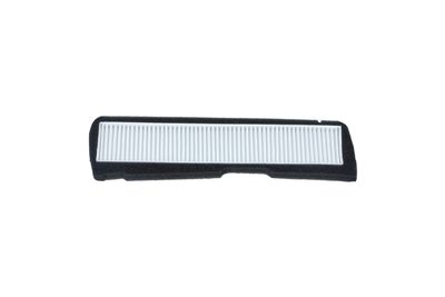 FILTER INNENRAUMLUFT NRF 210009 14