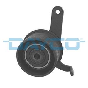 DAYCO ATB2390 Натяжной ролик ремня ГРМ для MITSUBISHI LANCER III (C1_A, C6_A)