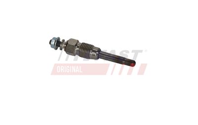 BUJIE INCANDESCENTA FAST FT82709 10