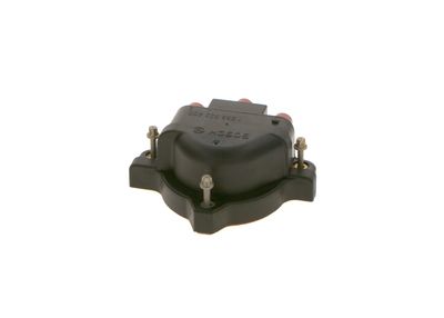 CAPAC DISTRIBUITOR BOSCH 1235522400 17