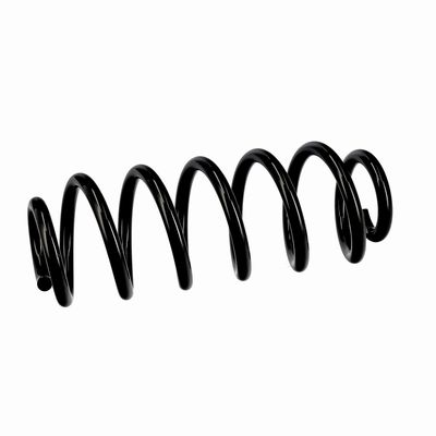 ARC SPIRAL EIBACH R10615 18