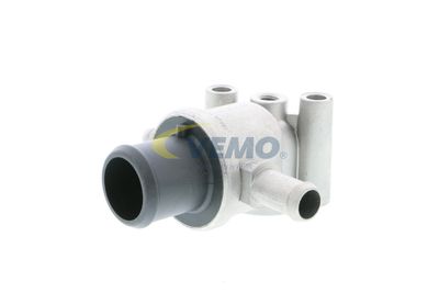 CARCASA TERMOSTAT VEMO V24990035 58