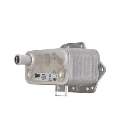 RADIATOR ULEI ULEI MOTOR NISSENS 90905 14