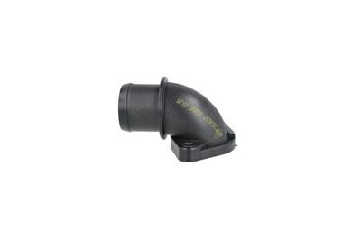 FURTUN EAR SUPRAALIMENTARE NRF 166515 15