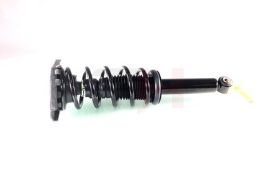 ANSAMBLU TELESCOP ARC GH GH332212C01 7