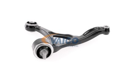 LENKER RADAUFHäNGUNG VAICO V950248 57