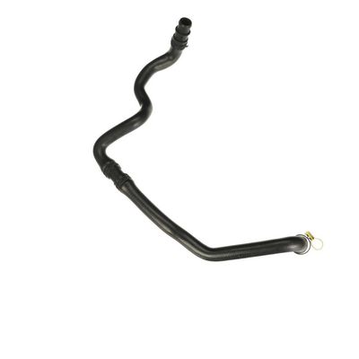 FURTUN RADIATOR GATES 053290 65