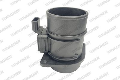 Przepływomierz masowy powietrza WAGNER AFS00061