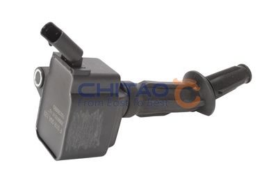 Bobine d'allumage CHITAO — 175mm, 75mm