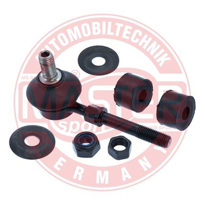 Тяга / стойка, стабилизатор MASTER-SPORT GERMANY 31709B-SET-MS для MITSUBISHI OUTLANDER