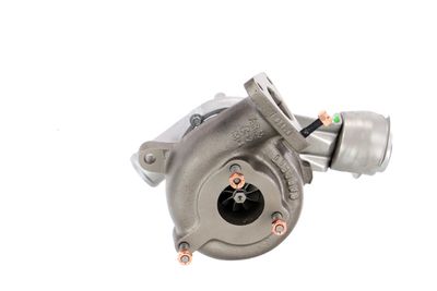 COMPRESOR SISTEM DE SUPRAALIMENTARE REMANTE 003001001036R 27