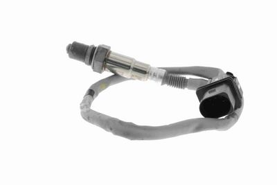 SONDA LAMBDA VEMO V53760006 3