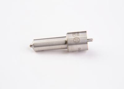 Injector tip (sproeier)