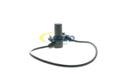 SENZOR IMPULSURI ARBORE COTIT VEMO V24720018 34