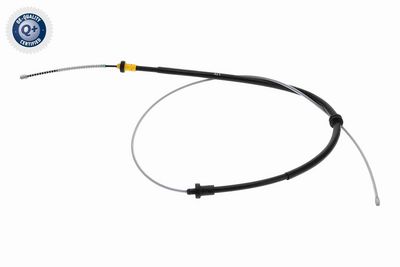 CABLU FRANA DE PARCARE VAICO V4630084 2