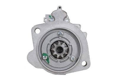 стартер WALKER WST00170