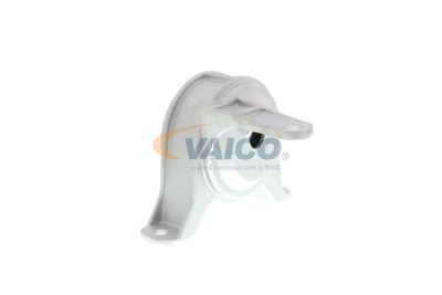 SUPORT MOTOR VAICO V400451 28