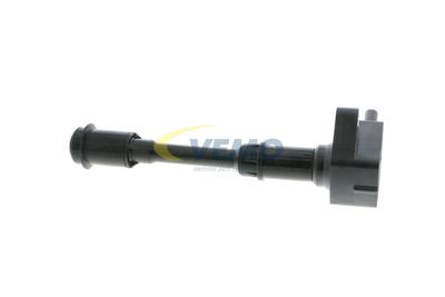 BOBINA DE INDUCTIE VEMO V25700030 37