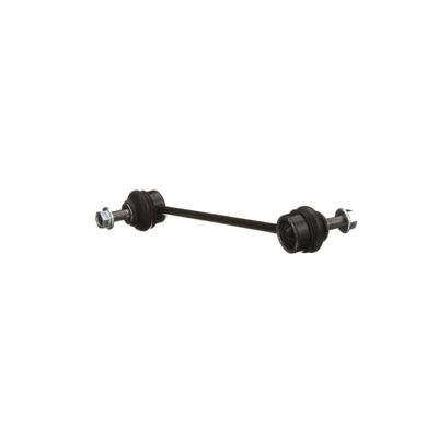 BRAT/BIELETA SUSPENSIE STABILIZATOR DELPHI TC3545 10