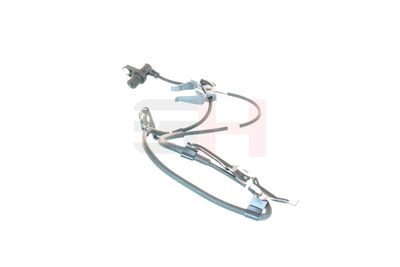 SENZOR TURATIE ROATA GH GH704523V 23