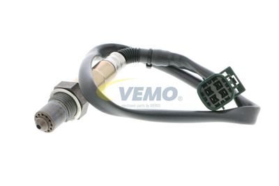 SONDA LAMBDA VEMO V38760022 56