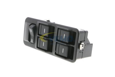 COMUTATOR MACARA GEAM VEMO V48730017 20