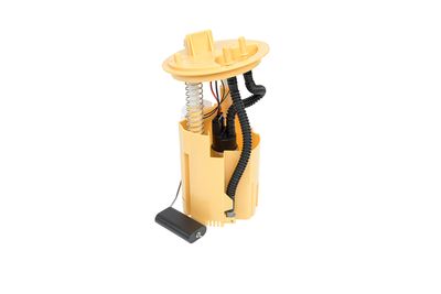 SISTEM ALIMENTARE CU COMBUSTIBIL CONTINENTAL/VDO 2803580178302 10