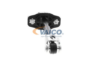 FIXARE USA VAICO V252154 46