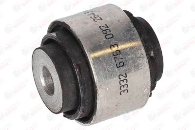 SUPORT TRAPEZ BIRTH 2643 12