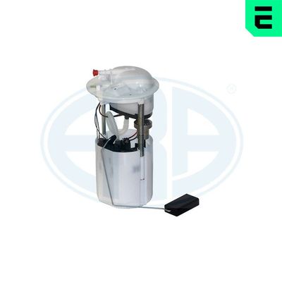 SISTEM ALIMENTARE CU COMBUSTIBIL ERA 775301