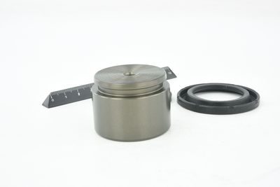 SET REPARATIE ETRIER FEBEST 23767L6RKIT 22