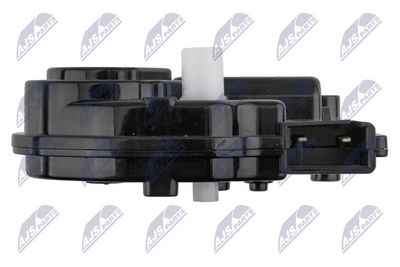 Zámek výklopných zadních dveří NTY EZC-CH-089