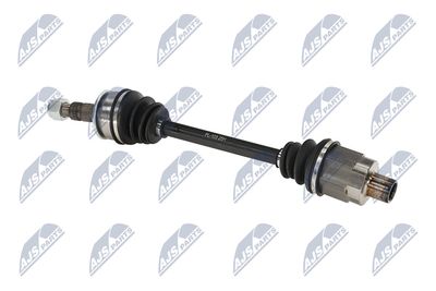 PLANETARA NTY NPWPL103 10