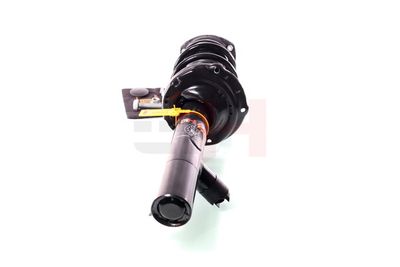 ANSAMBLU TELESCOP ARC GH GH359967C08 49