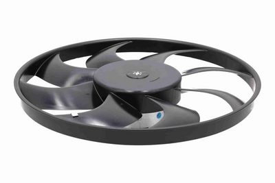 LüFTER MOTORKüHLUNG