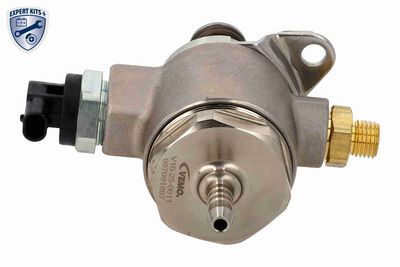 POMPA DE INALTA PRESIUNE VEMO V102500111 7