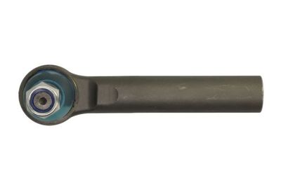 Trekstangeinde