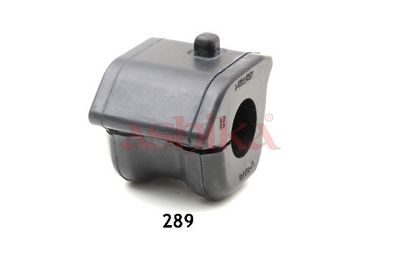 Lagerbuchse, Stabilisator