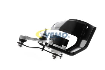 SENZOR REGLARE FARURI VEMO V70720390 23