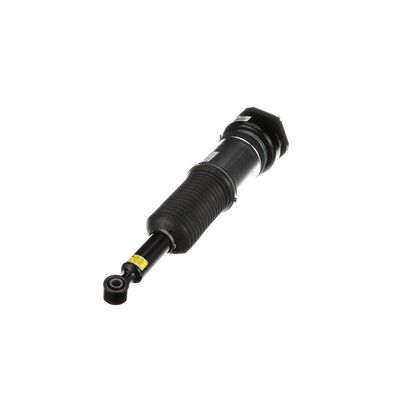 BRAT ARC PNEUMATIC Arnott AS3073 36